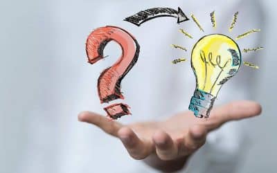 Kooperation im „Apfelhäuschen“ – Raum für neue Ideen