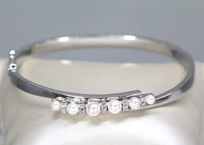 Ausgewählte Ringe aus Gold & Weißgold