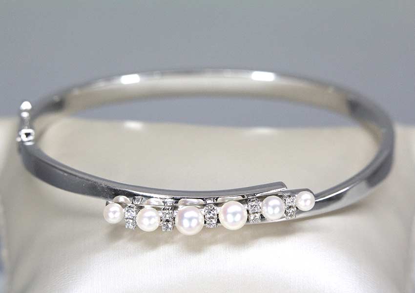 Ausgewählte Ringe aus Gold & Weißgold