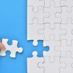 Personalentwicklung in der Fundgrube Osnabrück