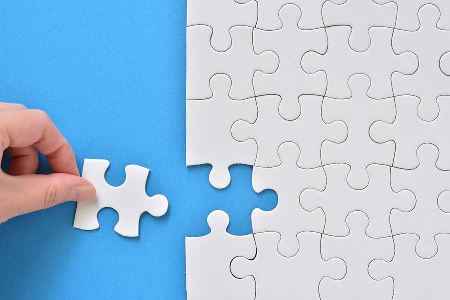 Personalentwicklung in der Fundgrube Osnabrück