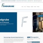 Fundgrube Osnabrück